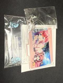 summer pockets cafe カード　コンプリートセット+3枚 summer pockets cafe カードコンプリートセット+3枚