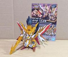 2025年最新】SDガンダムBB戦士の人気アイテム - メルカリ