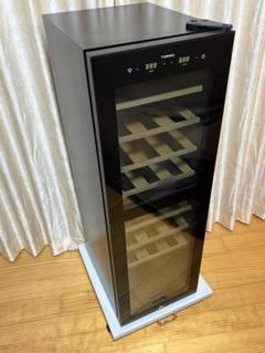 2025年最新】FURNIEL SAB-90Gの人気アイテム - メルカリ