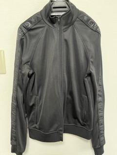 2025年最新】givenchy ジャージの人気アイテム - メルカリ