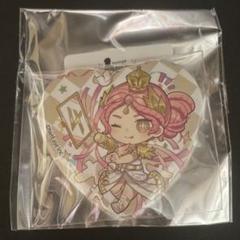 第五人格 空軍 UR缶バッジ セット 第五人格 IdentityⅤ ミュージアム UR 缶バッジ 空軍 5点 - メルカリ