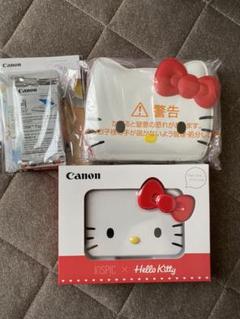 inspic キティの中古/未使用品 - メルカリ inspic キティの中古/未使用品 - メルカリ