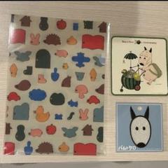 バムとケロ　グッズ　まとめ売り 再入荷❗️】 EHONS UMEDAにバムとケロのぬいぐるみが再入荷しま