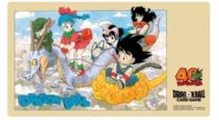 2025年最新】ドラゴンボール フュージョンワールド ダイマツリの