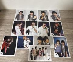 2025年最新】菊池風磨 公式写真の人気アイテム - メルカリ