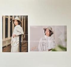 木村良平 ブロマイド まとめ売り kiramune キラフェス 88枚 木村良平 代永翼 kiramune キラフェス 2024 ブロマイド A B