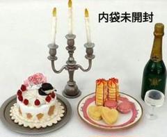 黒執事　トレーディングアーツ　5体セット　内袋未開封 41cF4-JA5lL.jpg_BO30,255,255,