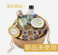 2025年最新】sabon ワイルドペアの人気アイテム - メルカリ