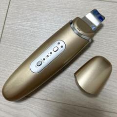 毛穴ウォータークリーン 毛穴ウォータークリーン 毛穴ウォータークリーン EMS リフト