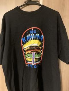 Pulp fiction 映画Tシャツ　ワコマリア