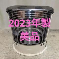 2025年最新】イワタニ カセットガスストーブデカ暖iiの人気