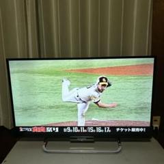 綺麗！ソニーKDL-32W600A YOUTUBE 動画可液晶テレビ KDL-32W600A_and_wifi | SONY BRAVIA KDL-32W600A [32インチ