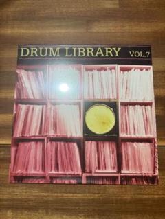 2025年最新】Drum libraryの人気アイテム - メルカリ