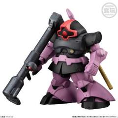新品　コンバージまとめ売り　リクエスト FW GUNDAM CONVERGE ♯27｜発売日：2025年6月2日｜バンダイ