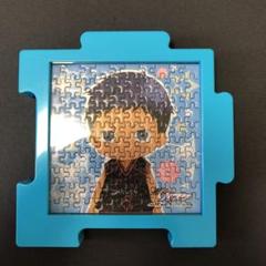 2025年最新】黒子のバスケ パズルの人気アイテム - メルカリ