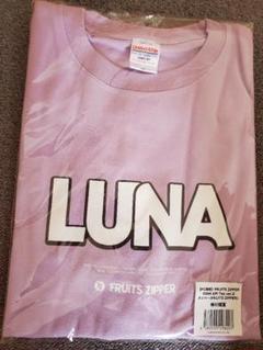 2025年最新】FRUITS zipper tシャツの人気アイテム - メルカリ