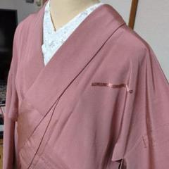 人気商品の入荷速報 入荷Now 2025年最新】スワトウ刺繍単衣の人気アイテム - メルカリ 着物・浴衣