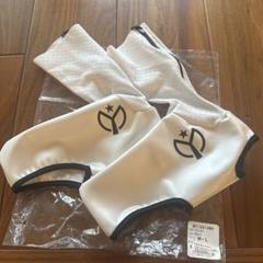 極美品　ML サイズ　競輪　レーサーパンツ　メダリスト　メダリストクラブ 黒 Lサイズ レーサーパンツ メダリスト - メルカリ