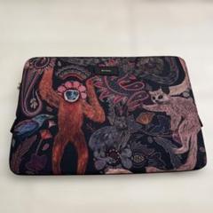Paul Smith ポールスミス ノートパソコン・タブレットスリーブケース