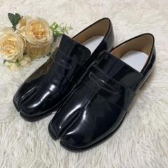 MAISON MARGIELA足袋ローファー Maison Margiela（旧Maison Martin Margiela） - メゾン