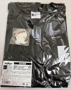 m24490090121_1.jpg?1722775042