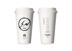 即購入OK スターバックス Fragment ステンレスタンブラー 473ml 即購入OK スターバックス Fragment ステンレスタンブラー 473ml