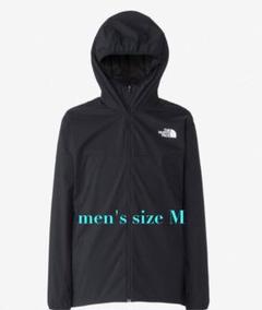 ⭐️美品⭐️THE NORTH FACE⭐️ナイロンジャケット⭐️150 THE NORTH FACE 薄手 ナイロンジャケット 150cm 美品