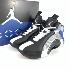 【最終値下】FRAGMENT × NIKE AIR JORDAN 35