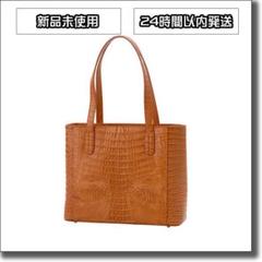 本 革 バッグ レディース 安いの中古 未使用品を探そう メルカリ 本 革 バッグ レディース 安いの中古 未使用品を探そう メルカリ