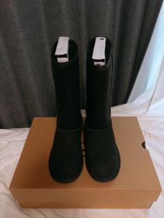 2025年最新】UGGロングブーツの人気アイテム - メルカリ
