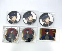 冴 士道 まとめ売り 2025年最新】糸師冴まとめ売りの人気アイテム - メルカリ