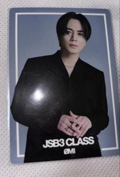 2025年最新】JSB class 登坂広臣の人気アイテム - メルカリ