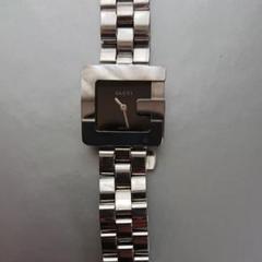 GUCCI腕時計 レディース