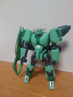30MS 完成品　ボリノーク　サマーン武装　スタンド付 HG 1/144 ボリノーク・サマーン｜バンダイ ホビーサイト
