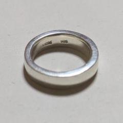 HARIM ハリム The Good Ring 2 WH ザ グッド リング