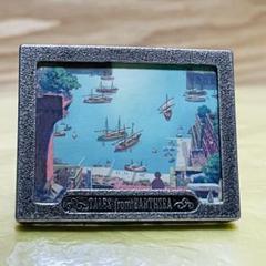 【 新品 】　ゲド戦記　イメージモデル　竜 の首 （ 小 ） 映画　フィギュア 楽天市場】ゲド戦記 フィギュアの通販