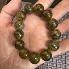 龍紋瑪瑙