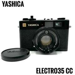 2025年最新】Yashica 35mfの人気アイテム - メルカリ