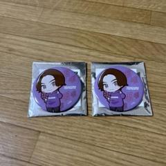 2025年最新】noa 8loomの人気アイテム - メルカリ