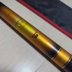 ダイワ さぐりメバル 冴抜 硬調 80 SC DAIWA 2025年最新】ダイワ さぐりメバルの人気アイテム - メルカリ