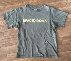 2025年最新】audio active tシャツの人気アイテム - メルカリ