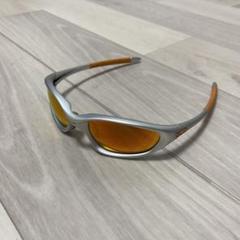 OAKLEY オークリー サングラスTWENTY XX USA製　廃盤 Yahoo!オークション - 希少1st初期型USA製OAKLEY TWENTY XX