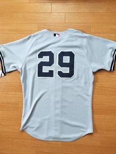 2025年最新】井川慶 ユニフォームの人気アイテム - メルカリ 2025年最新】井川慶 ユニフォームの人気アイテム - メルカリ