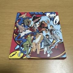 Hey!Say!JUMP Fab!完全受注生産限定盤DVD Amazon.co.jp: Hey！ Say！ JUMP Fab！ －Live