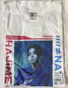 FANTASTICS 八木勇征 フォトTシャツ BOT 2025年最新】fantastics tシャツ botの人気アイテム - メルカリ