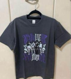 aespa supermates ニンニン Tシャツ 当選品 Amazon.co.jp: エスパ AESPA ニンニン グッズ Tシャツ
