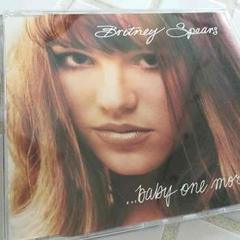 ブリトニー・スピアーズ 4雑誌と5CDセット Britney Spears 4 Magazines & 5CD Set | eBay