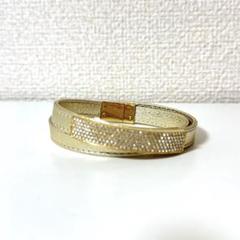 2025年最新】スワロフスキー バングル SWAROVSKIの人気アイテム