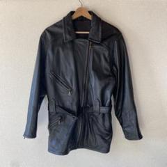 TOGA PULLA ボアライダース 2025年最新】ライダース TOGAの人気アイテム - メルカリ