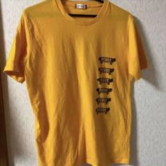 ウィゴー Wego Shop At Mercari From Japan Buyee Bot Online